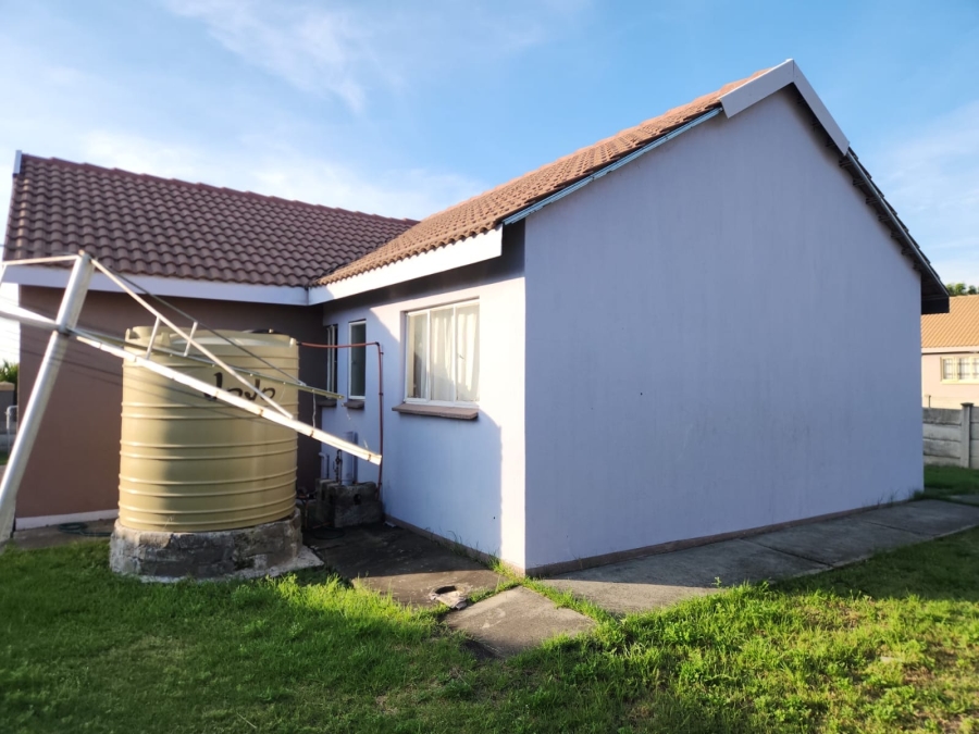 3 Bedroom Property for Sale in Freedom Park North West